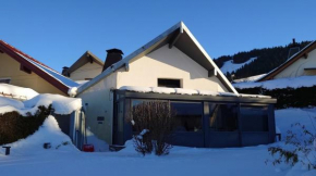 Les pagotins de Garance, Chalet chaleureux Chat Gris, cosy et classé 3 étoiles Métabief